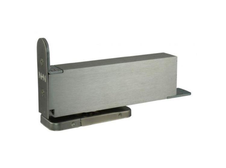 NHN PDC103W Pivot Heel Closer SSS NHO AC Sissling